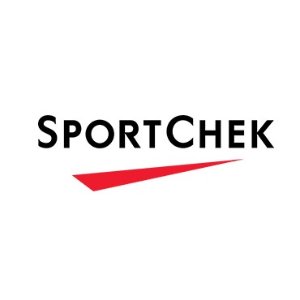 Sport Chek Boxing Day 海报出炉！全场运动服饰、器材特卖