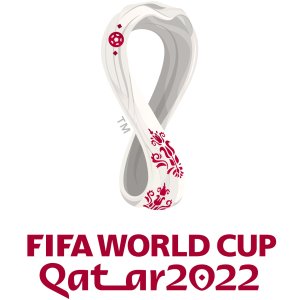 巴黎-多哈 11月往返€444起2022年卡塔尔世界杯 旅游助攻 住宿/酒店/当地玩乐 看比赛游中东