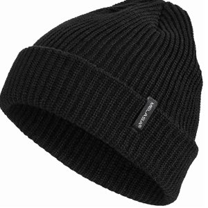 MELASA 针织冷帽 多色可选择 超有弹性