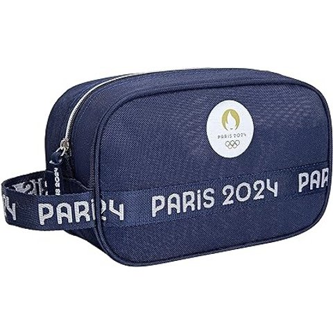 巴黎奥运会腰包