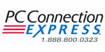 PC Connection Express