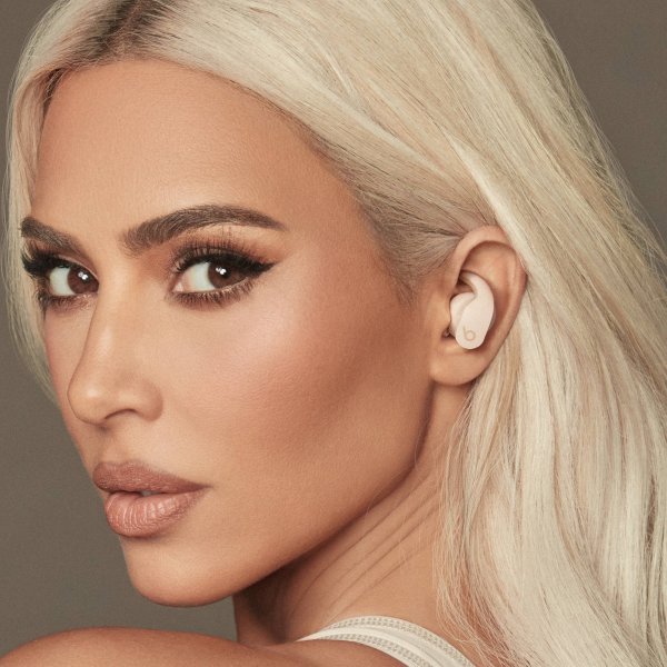 Kim Kardashian Beats Fit Pro Wireless Earbuds Beats Fit Pro