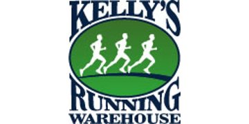 Kellys Running Warehouse