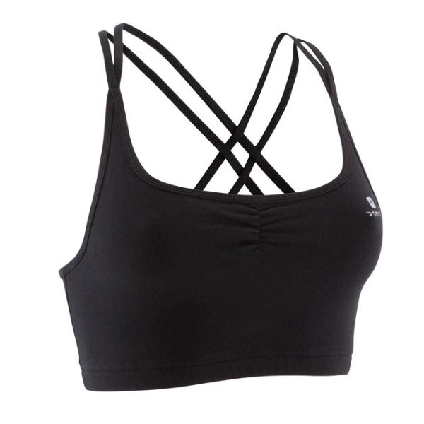 Women's Fitness 运动Bra