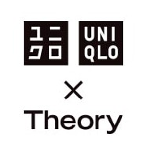 手慢无：Uniqlo x Theory 2021秋冬联名系列 时尚OL福音 已发售
