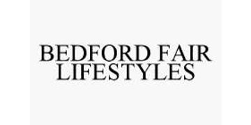Bedford Fair Lifestyles