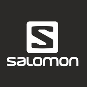 Salomon跑鞋等低价 作训跑鞋$86.97(官网指导价$170)