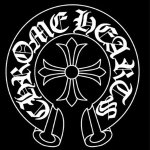 Chrome Hearts 克罗心 单品推荐&法国折扣汇总 - 首饰、戒指