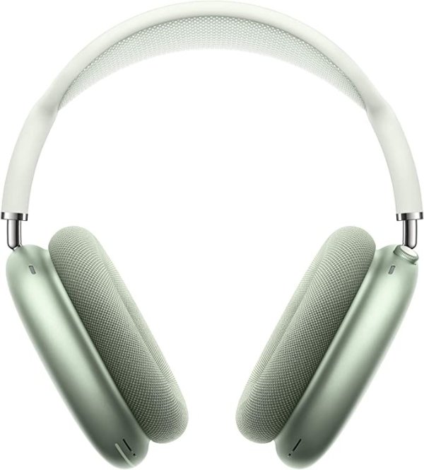 AirPods Max耳机