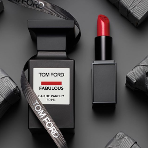 Tom Ford “Fucking” Fabulous 香水