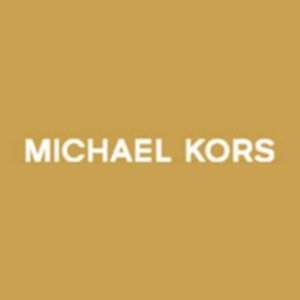 11.11：Michael Kors 折扣升级 $189收宋祖儿同款链条包