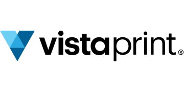 Vistaprint AU