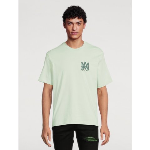 Tシャツ・カットソー AMIRI Amiri Nights Tee 楽天市場】アミリ（Tシャツ・カットソー｜トップス）：メンズ