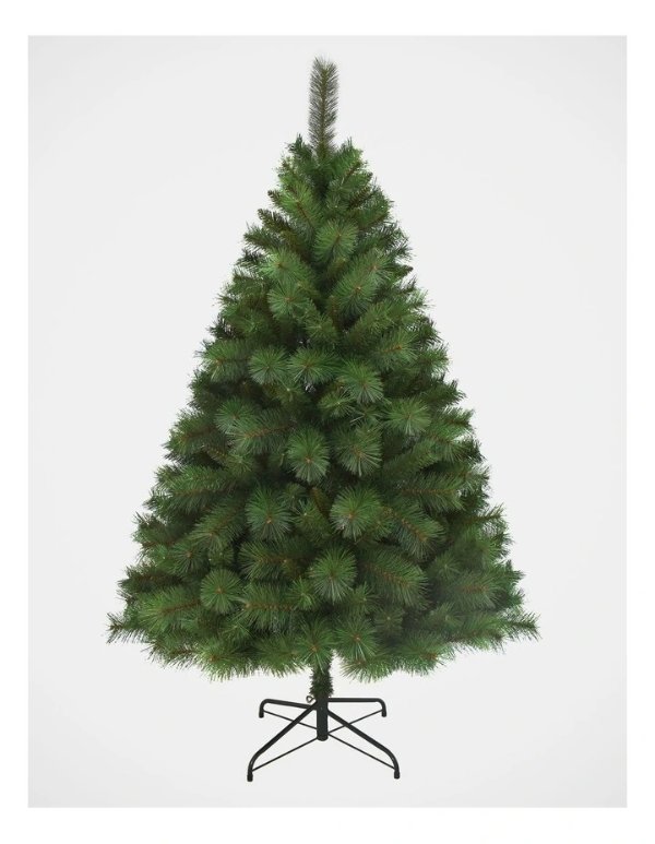 圣诞树180cm