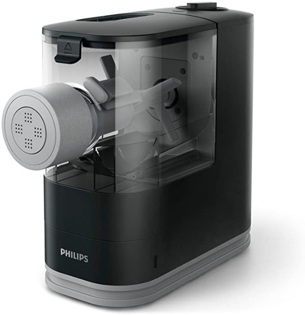 Philips 紧凑型压面机 HR2371/05