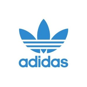 Adidas官网 限时大特卖 Lisa同款上衣补货、蜜桃色系齐上线