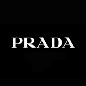 法国打折季2022：Prada 冬促 杀手包、乐福鞋、小白鞋等都有