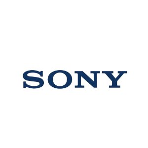 Sony官网 年中热促 电视、音响、相机全都有