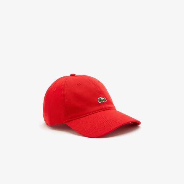logo小红帽