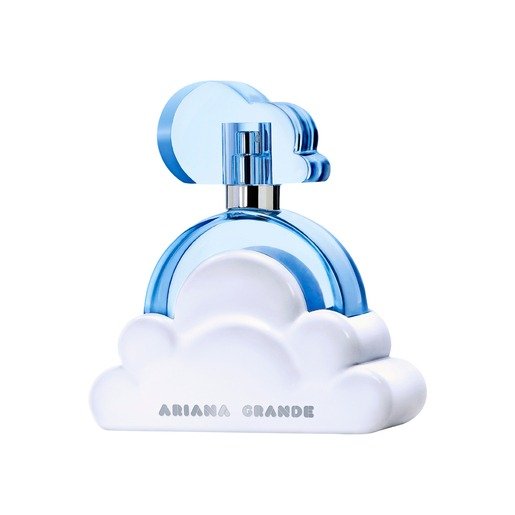 Cloud EDP 30ml