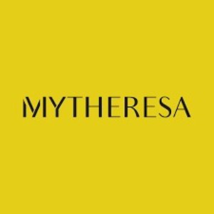 Mytheresa 大牌挖宝 | Rose同款T恤$335 新款远征6.2折拼手速