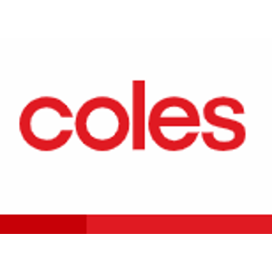 更新：Coles 9.4-9.10打折图表 LittleShop2换起来