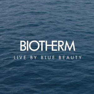Biotherm 圣诞套装必冲 活泉套装$49(价值$93) | 身体乳3件套$68