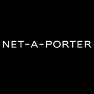NET-A-PORTER 冬季大促开始 收BBR、Loewe、A王等