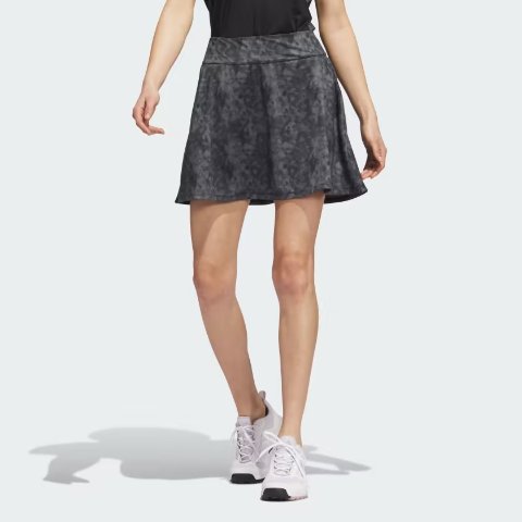 Essentials 网球裙