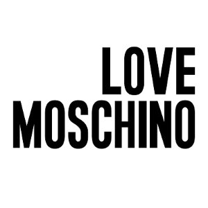 Love Moschino 美包特卖，很适合送礼哦