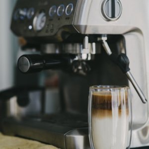超后一天：Best Buy 咖啡机闪购 从小白到大师级设备都好价