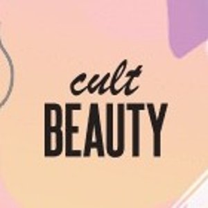 5折起+8.5折 送正装仅限2天!Cult Beauty 英国实力电商 CPB长管隔离$86(Sephora$115)