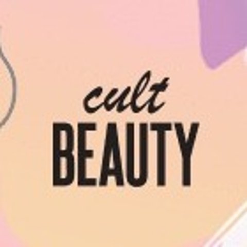 5折起+8.5折 无省税Cult Beauty 英国实力电商 CPB长管隔离$86(Sephora$115)