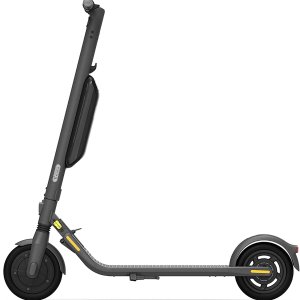 Amazon 电动滑板车 Segway 短距离通勤神器