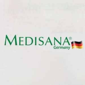 德国 Medisana 折扣&推荐 - 血氧仪、血压计、电动按摩椅