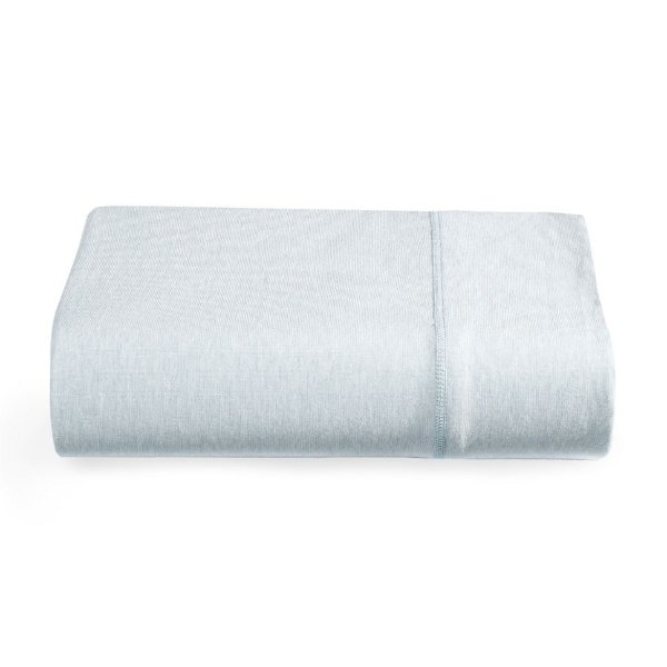莫代尔棉质床单