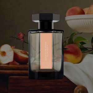 满€150送3件套好礼L'Artisan阿蒂仙 送礼 速收热门桃花缘、无花果、冥府之路等