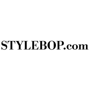 Stylebop 全场大牌新品美包美衣、鞋履等热卖