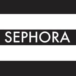 Sephora 单品折扣来袭 全场美妆护肤香水都包括