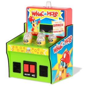 toysrus߷÷ٻ