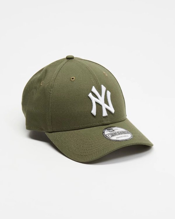 940 New York Yankees棒球帽