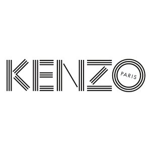 法国打折季2022：Kenzo 官网大促 收虎头卫衣、眼睛系列等