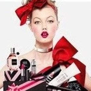 闪购：Sephora 限时狂欢 2020圣诞日历也参加 收Chanel、LaMer