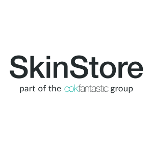 Skinstore 全场大促 收Tripollar美容仪、十全大补面膜