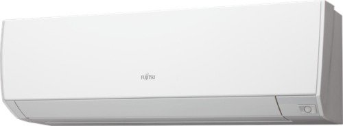 Fujitsu 2.5kW 空调
