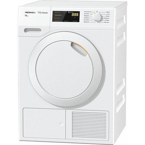 7KG 洗衣机