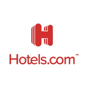 Hotels.com 酒店热卖 立返高达$100 圣诞新年酒店提前享