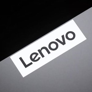 Lenovo联想 8月每周优选 11代i7全能ThinkPad商务本$1023