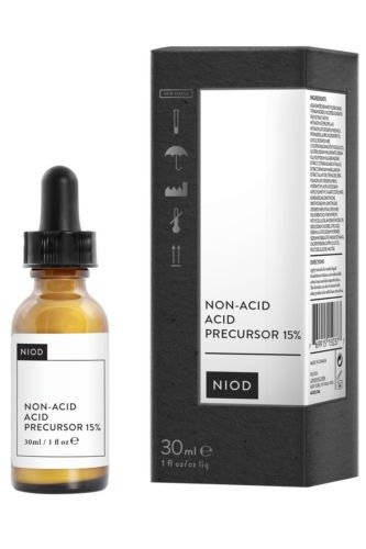 NEW NIOD Non-Acid Acid Precursor 15%