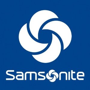 $50 off $200 in-store coupon @ samsonite